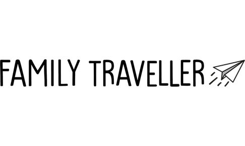 Family Traveller announces return to print and editorial appointments